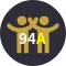Affiliates