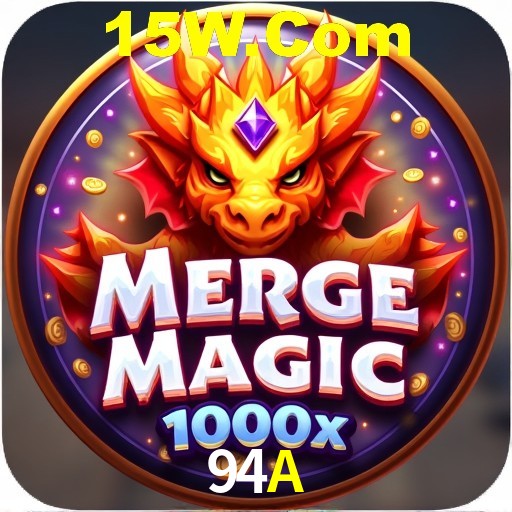 A Revolução dos Aplicativos de Jogos no 94A