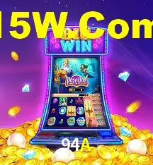94A: Jogos de Caça-Níqueis-Altas Recompensas, Roleta-Velocidade, Blackjack-Desafios Máximos