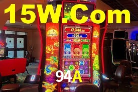 94A,94A Com Game