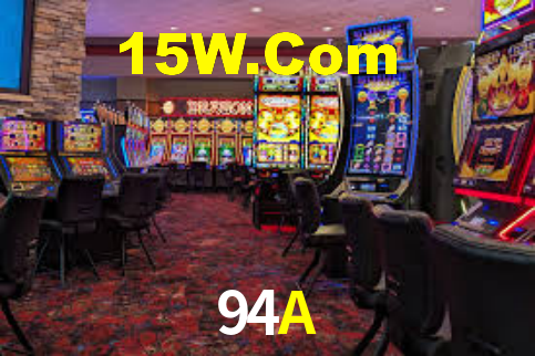 94A
