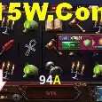 Experiência VIP 94A
