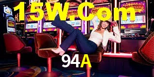 94A