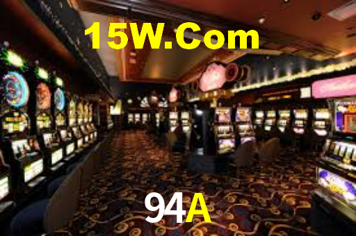 94A