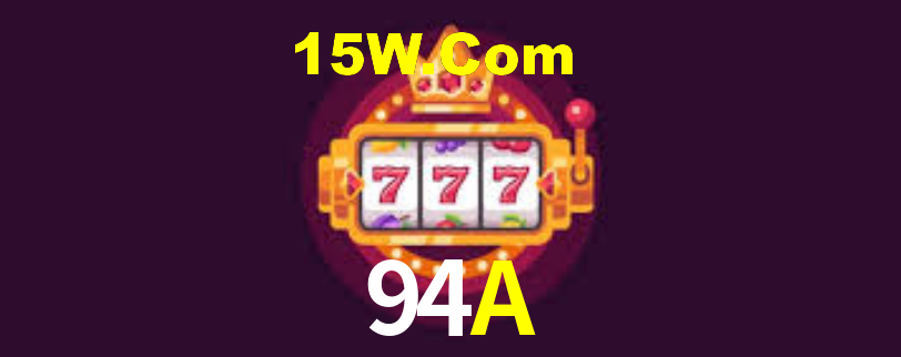 94A: A Experiência de Casino com Jogos de Mesa ao Vivo