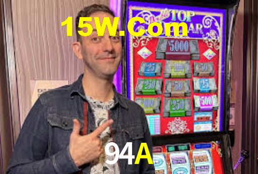 94A,94A Com Game