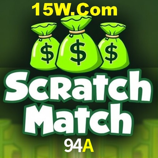 APP oficial da 94A para mobile