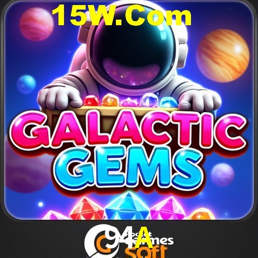 Games Directory 94A