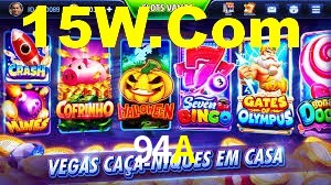Ofertas Imperdíveis na 94A: Promoções e Bônus Que Valem a Pena