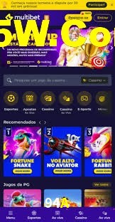 Basketball Betting 94A