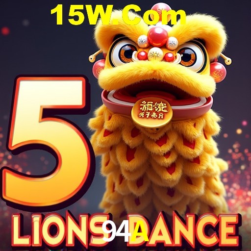 Slot Games 94A