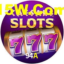 94A Bet