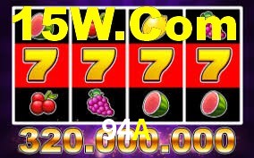 Live Casino 94A