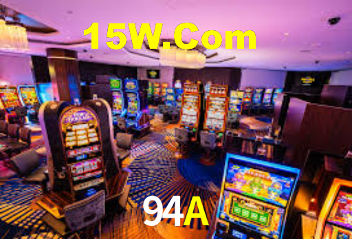 94A Com Game