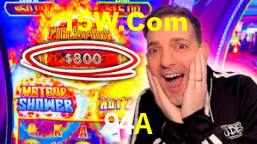 94A - Confiável-De Casino Online Brasil - 94A Com Game