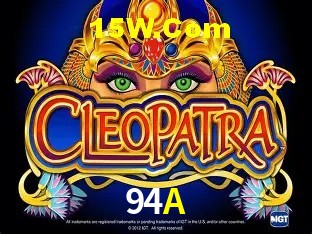 Estatísticas do Jogo 94A