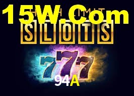 94A,94A Com Game