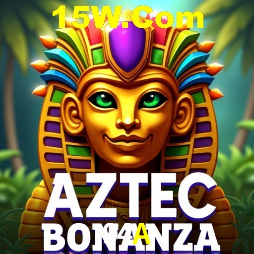 Desvendando o Mundo dos Jogos Virtuais na 94A