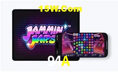 Estatísticas 94A