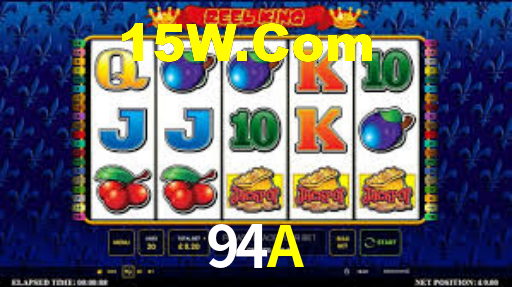 94A: Jogue Crash e Experimente Alta Recompensa Instantânea