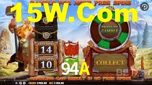 VIP Casino 94A