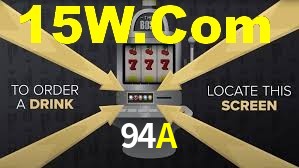 Daily Bonuses 94A