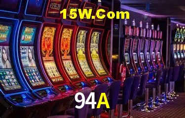 Jogo Aviator 94A