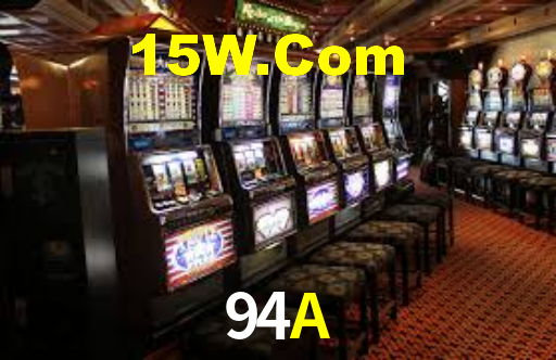 94A