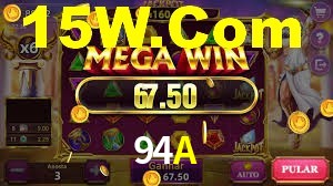 Football Betting 94A