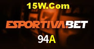 Sports Statistics 94A