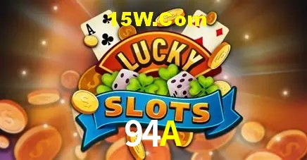 Casino Ao Vivo 94A