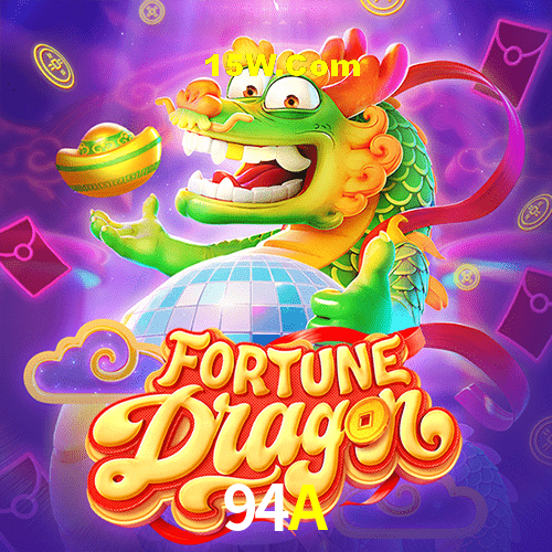 Player Reviews 94A