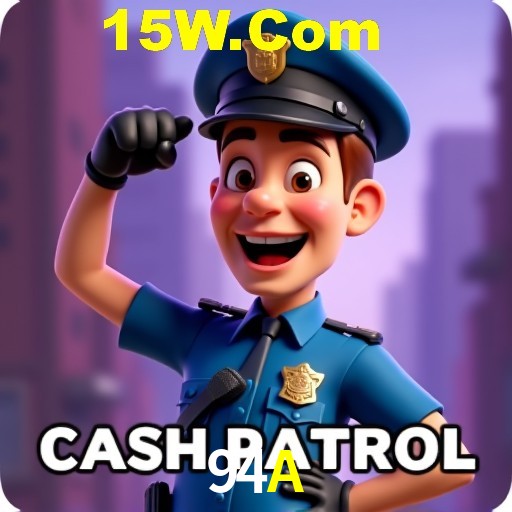Live Casino 94A