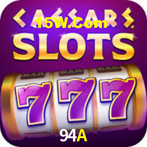 94A Bet