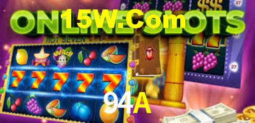 94A,94A Com Game