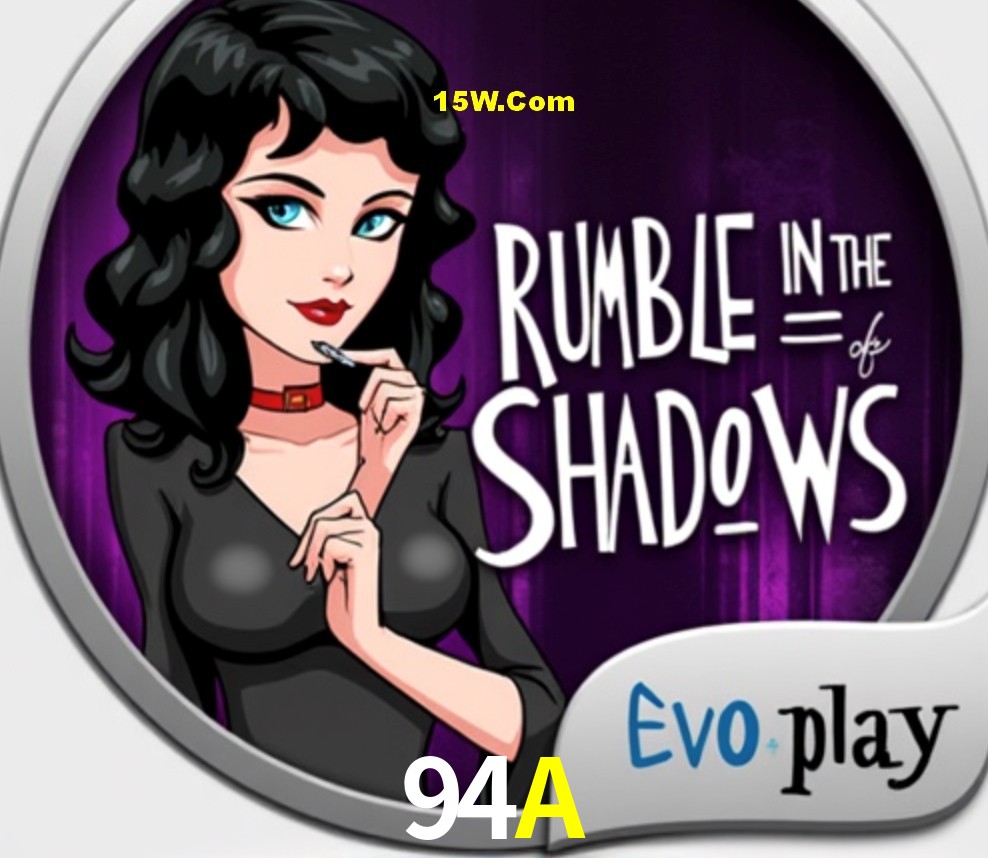 Casino Ao Vivo 94A